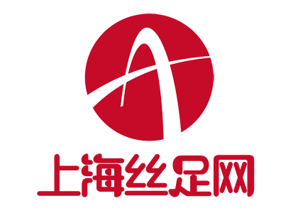 帮助人体减肥排毒，大家可以按摩按摩脚