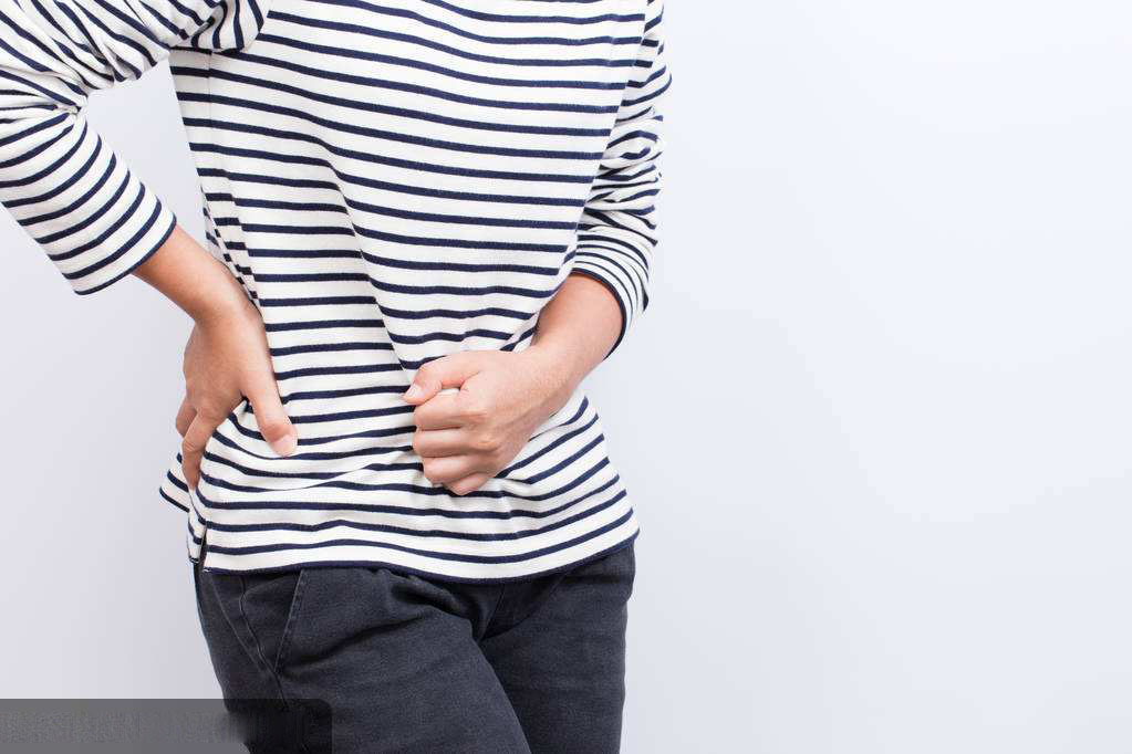 有了便秘我们该怎么办呢上海按摩告诉你