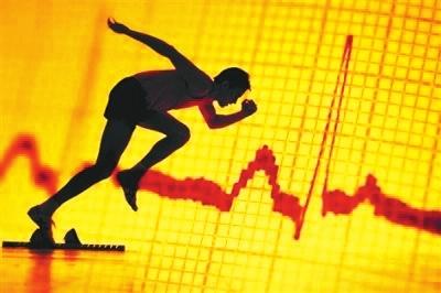 上海按摩提醒广大糖尿病患者要科学运动