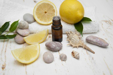 通过三点教你如何理性看待SPA？