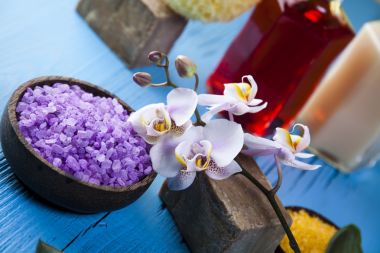 上海保健按摩找正规机构更靠谱