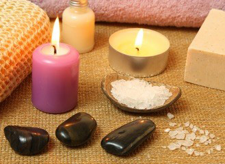 足底按摩不能随便按，其中有很多讲究