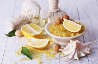 做精油SPA对身体有哪些好处？