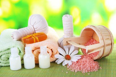 什么是男士SPA以及服务项目有哪些？