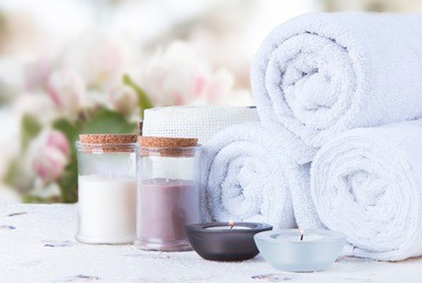 上海spa按摩是让自己远离病痛的理想方式