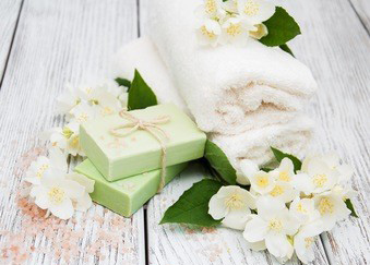 保健人体气血健康上海推拿教您具体的方法