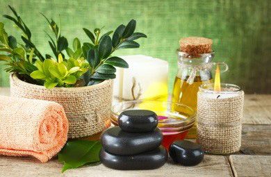 肺热经常咳嗽可以通过油压按摩的方法调理