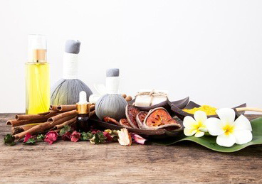 艾灸按摩时闻多了艾烟对身体有害吗？