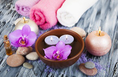 排出身体毒素的三种按摩方式我们为您介绍