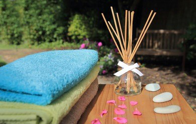 揉腹到底能起到什么样的养生作用呢？