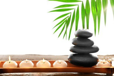 能够调节肠胃健康和减肥的按摩方法告诉大家