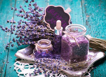 上海按摩会所为大家提供优质的按摩服务