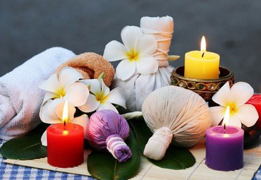 精油SPA排毒的注意事项需要了解一下